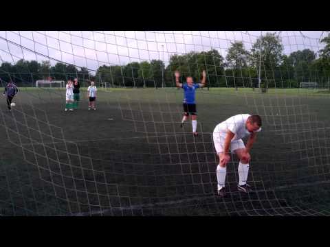 vv de weide 3 31-05-12