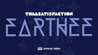 THEESatisfaction - EarthEE [OFFICIAL VIDEO]
