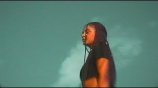 Basti Tu Lyrics English Translation