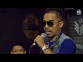 16 BARIS EP04 Waris