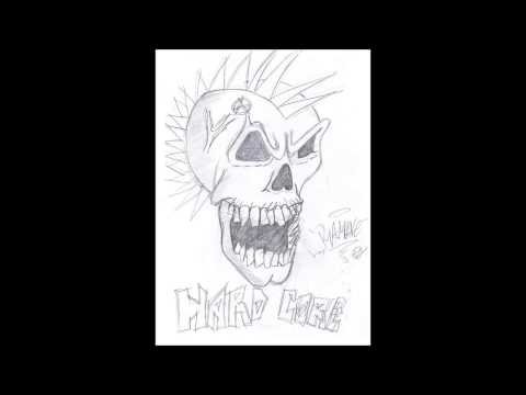 VincenzoRamone- No collasso