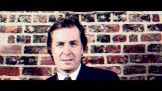 Patrol Men Trailer [Official]