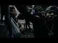YFG Fatso SCARFACE Remix Official Music Video