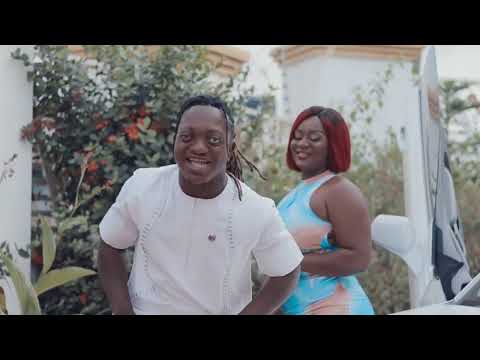 Sumsum Ahoufe - Flexing On You Feat. Rap Fada ( Official Video ) 🔥🔥🔥🔥🔥🔥🔥🔥