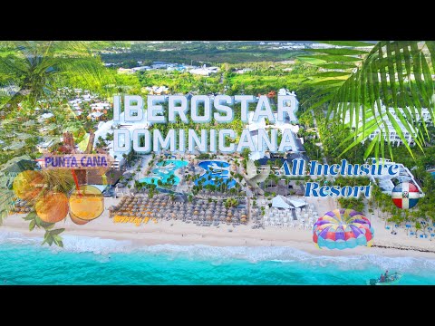 Videos del Iberostar Waves Dominicana 5★ en Punta Cana, República Dominicana
Ver Más
Ver
Precios
22
Cerrar
Consulta por Whatsapp 🇦🇷
Booking
Tripadvisor
Expedia
Agoda
Travelocity
Orbitz
Priceline
Trip
Skyscanner
Despegar
Kayak
Hoteles
Bestday
Destinia
Trivago
Turismocity
Almundo
Lastminute
Hotwire
Cheaptickets
Tui
Wotif
