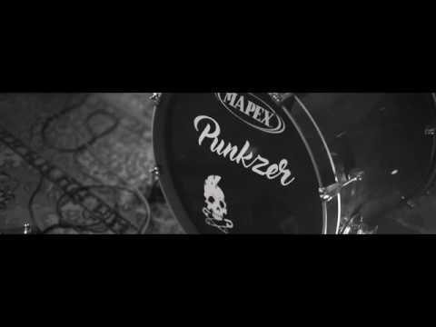 Punkzer - No Me Digas (Video Oficial)