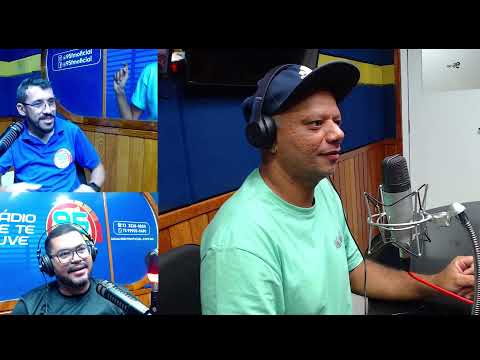 Programa 95 Em Geral 19/05/26
