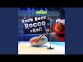 Rock Rock Rocco Roll