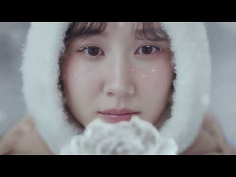 [CF] SKECHERS WINTER JACKET