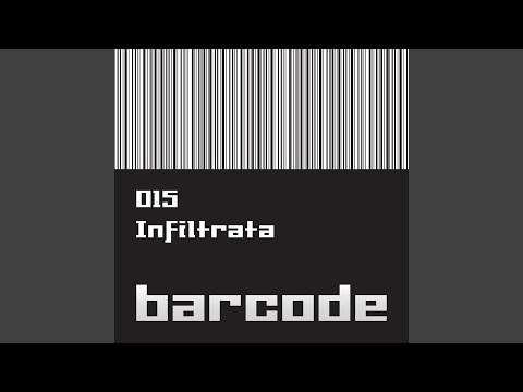 Three Faces (Original)