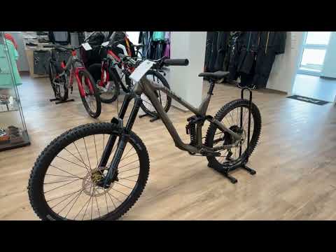 NS Bikes Define AL 170 2