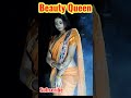 South Actress Namitha Shorts Youtubeshorts Ytshorts