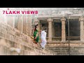 Traditional Preweddingshoot CHAITRA SUHAS Mansoonraaga Prashantpacchiphotography