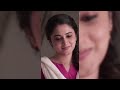 Priyanka Mohan Stuns In A Gorgeous Saree Photoshoot Elegant Traditional Look Latest Photos 2026
