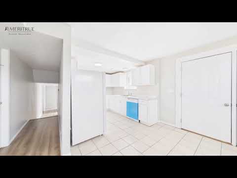 967 W Duplex - Video 2 of 2