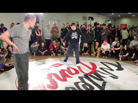 Барс 02.02.2020 полуфинал