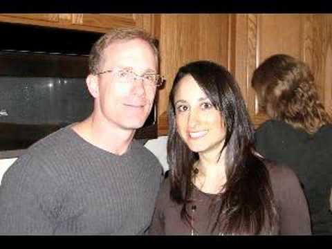 Super Bowl Party Photos