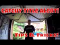 370z Tips Tricks Vehicle Speed Sensing Auto Lock Door