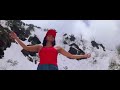 Moner Kotha Jodi Mukh Fute Bolte Bengali Hd Song