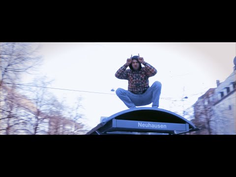 Aggro Picasso ► ALLES WIE GEWOHNT ◄ feat. Koka Slim & NOIS  (prod. by Sytros)