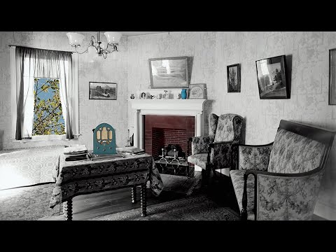 4 HOURS of 1920s (Instrumental) Radio ~ Ep. 004 ~ Scratchy Background Music