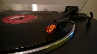 Scorpions - Your Light  (Vinyl)