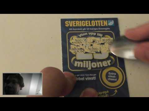 Alexanders julkalender 2016 - 20 december