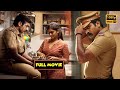 Vijay Sethupathi And Remya Nambeesan Telugu Full Hd Movie Telugu Hits