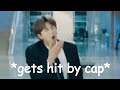 Bts Moments I Think About A Lot Crack Ver