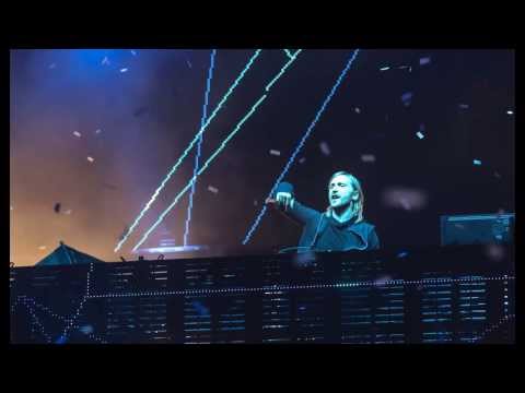 David Guetta Style Beat | HD/HQ [NEW SONG 2013]