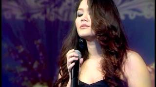 River Of No Return   Ektra Jazz Band