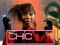 Chic - My Forbidden Lover (Remastered Audio)
