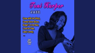 You Took Advantage of Me