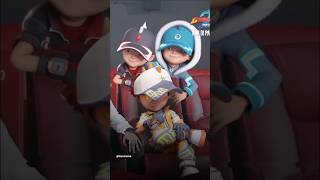 Download lagu Boboiboy trio cool β‘οΈβοΈβοΈ dj aduh mama tolong beli saya hp samsung πΆ #boboiboy #trending mp3 Download lagu Boboiboy trio cool β‘οΈβοΈβοΈ dj aduh mama tolong beli saya hp samsung πΆ #boboiboy #trending mp3