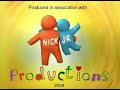 Nick Jr 2004