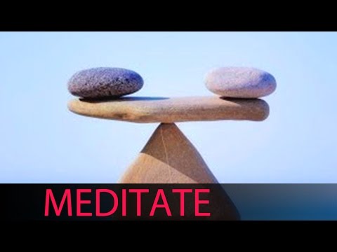 Meditation Music Relax Mind Body, Relaxation Music, Sleep Music, Yoga Music, Spa Music, Relax, ☯103