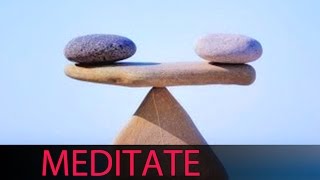 Meditation Music Relax Mind Body, Relaxation Music, Sleep Music, Yoga Music, Spa Music, Relax, ☯103