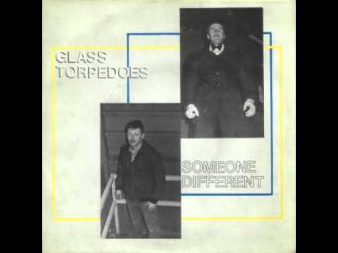 Glass Torpedoes - Morning Noon And Night