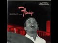 Louis Bellson -  Louis Bellson At The Flamingo ( Full Album )