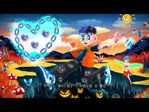 YISVS + KIRABLVM ° +TICKETS