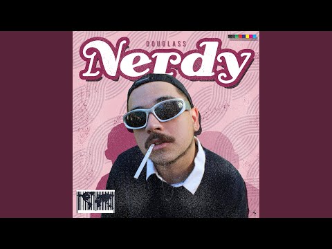 Nerdy