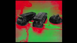 Spiritualized • Take Good Care Of It (1992) UK