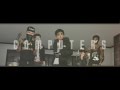 (IMVU) Lil Herb - Computers FreeStyle 