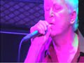 Guided By Voices 8-30-2014 Headliner's -  Louisville, KY - Cool Planet Tour