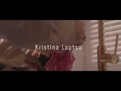 The Power of Life. Teaser.