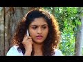 Mangalyapattu Episode 64 15 December 2016 Mazhavil Manorama