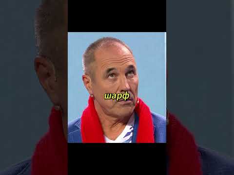 ДЕПУТАТЫ В ОЧЕРЕДИ #уральскиепельмени  #юмор #смех #shorts