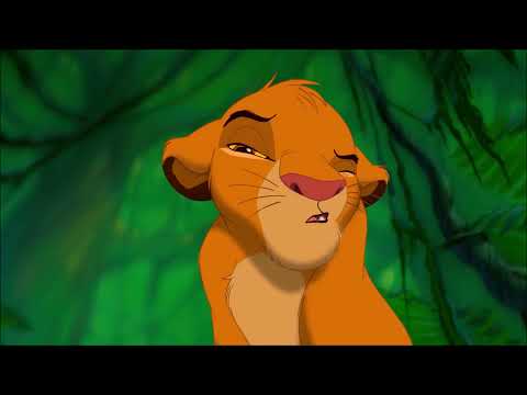 Fievel orders a pizza