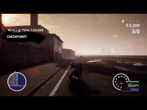 Road Rage7,27,To O JobbDeep,Stabolous,Pill Scott ,Shinobi Bryant 7evendary