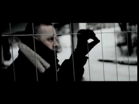 BRENNA "HUSTLE" OFFIZIELLES VIDEO